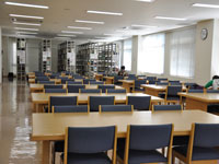 photo1