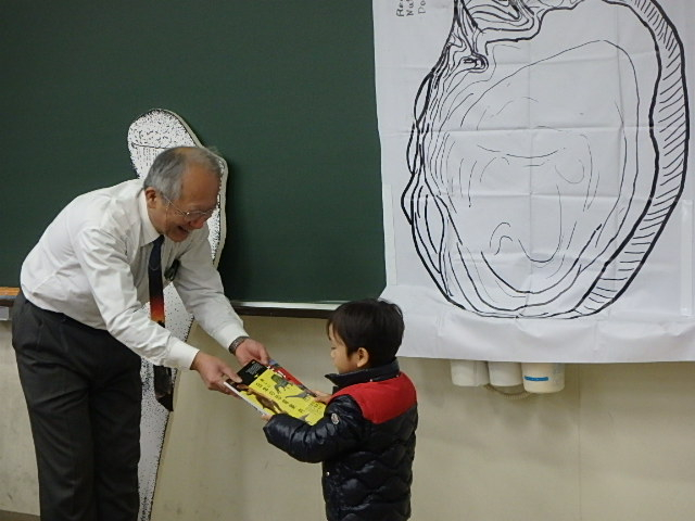恐竜学博物館リニューアル展示ｽﾀｰﾄ