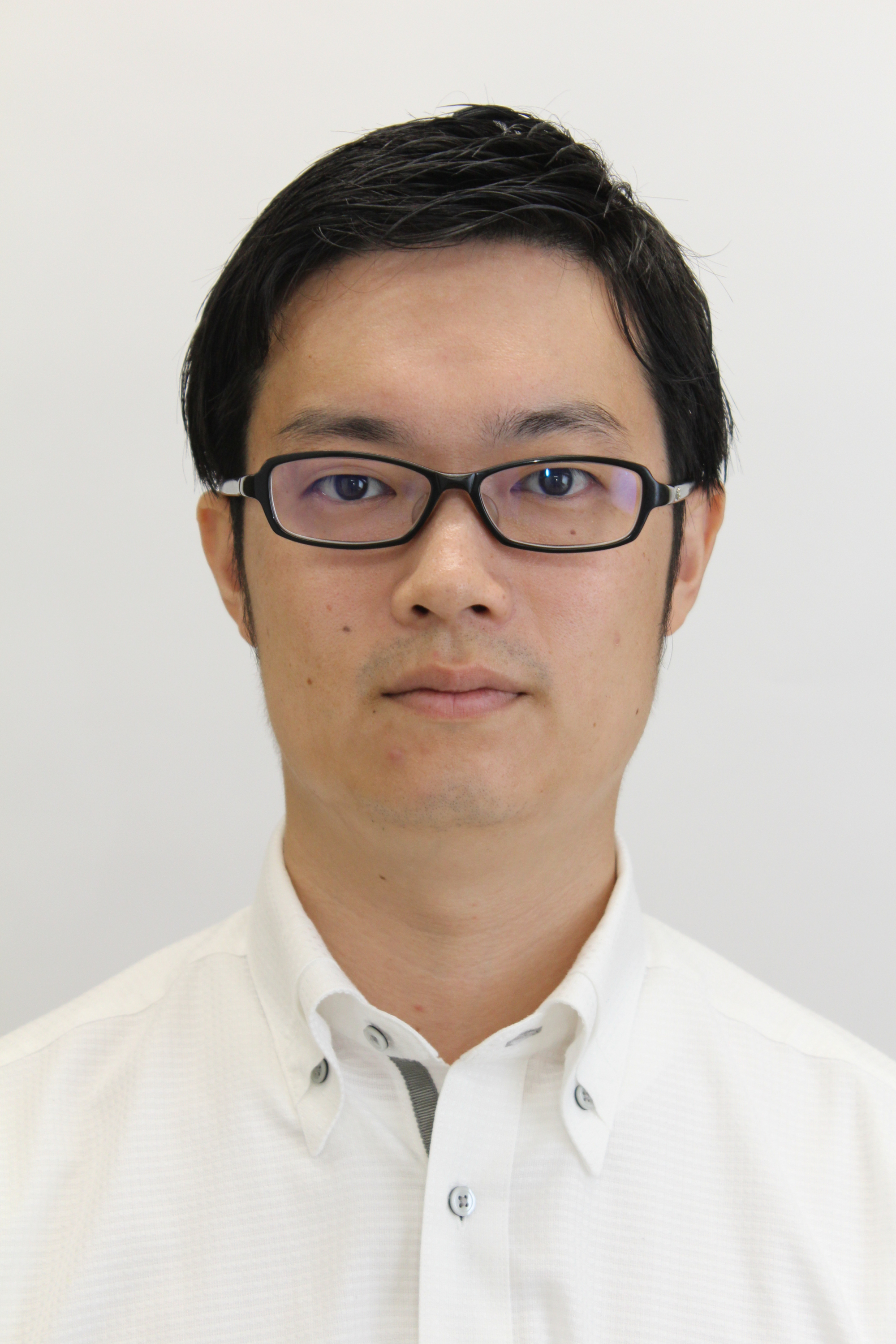 教育学部・笹山講師の共同研究論文が英科学誌に掲載　中学生の体力・学力の相関関係を調査