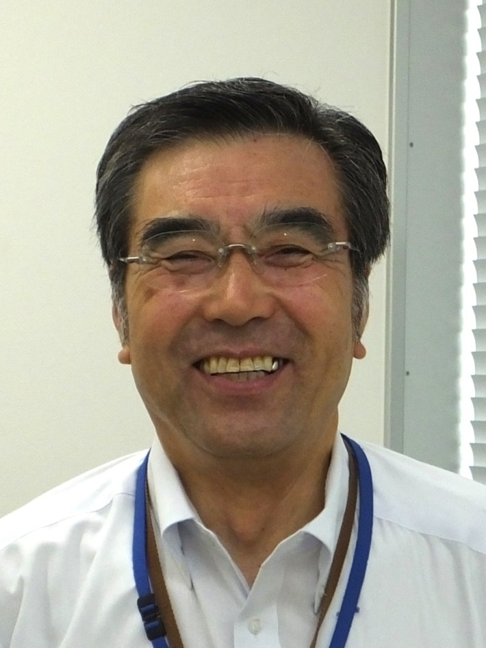 獣医学部の大和田教授が2022年度日本実験動物学会功労賞を受賞