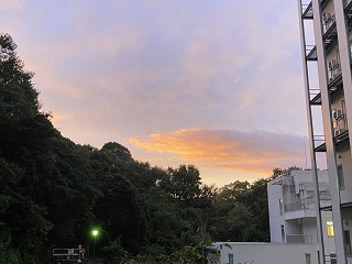 フォトコンテスト実施の紹介