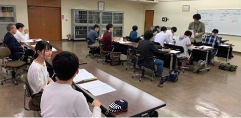 会計ファイナンスの力 ラボ