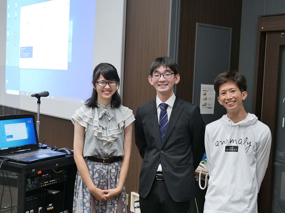 七夕エコナイト 今年はオンラインで開催
