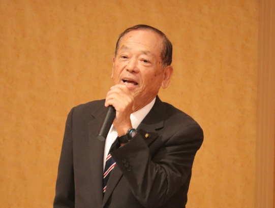 約260人が参加して「第23回教職シンポジウム2026」開催