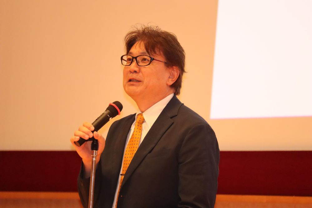 約260人が参加して「第23回教職シンポジウム2026」開催