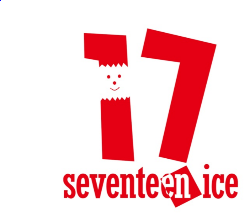 「17アイス」自動販売機を導入（今治キャンパス）