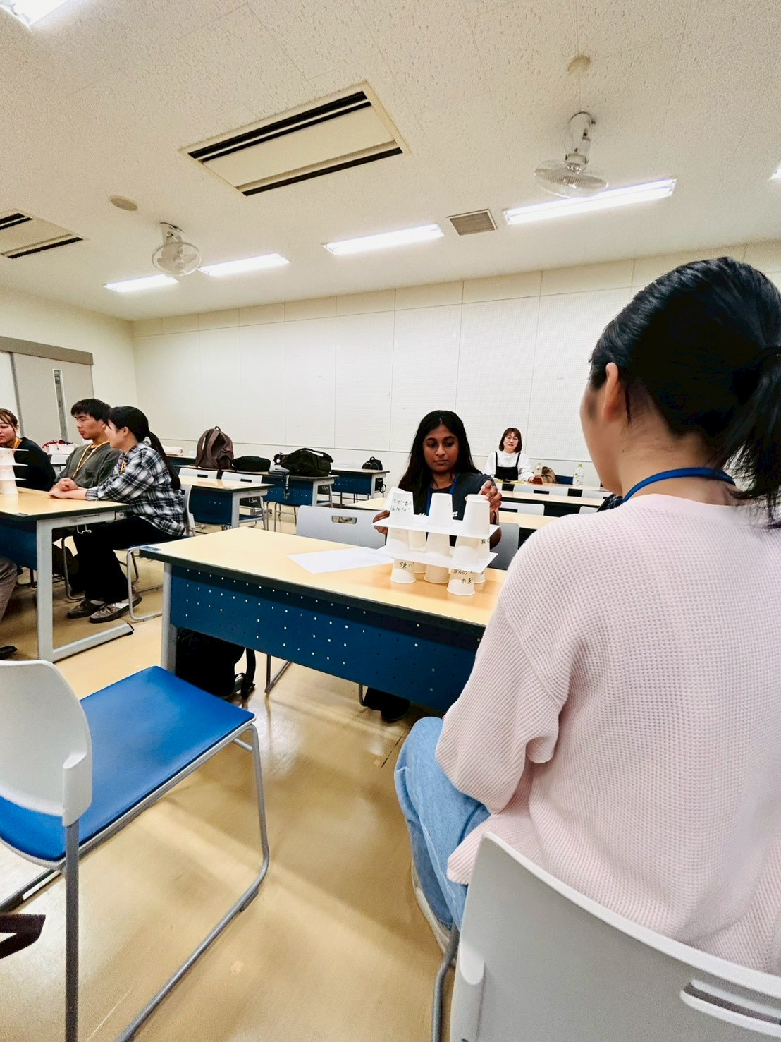 GLOBOLA Holds its Kick-Off Meeting for 2026