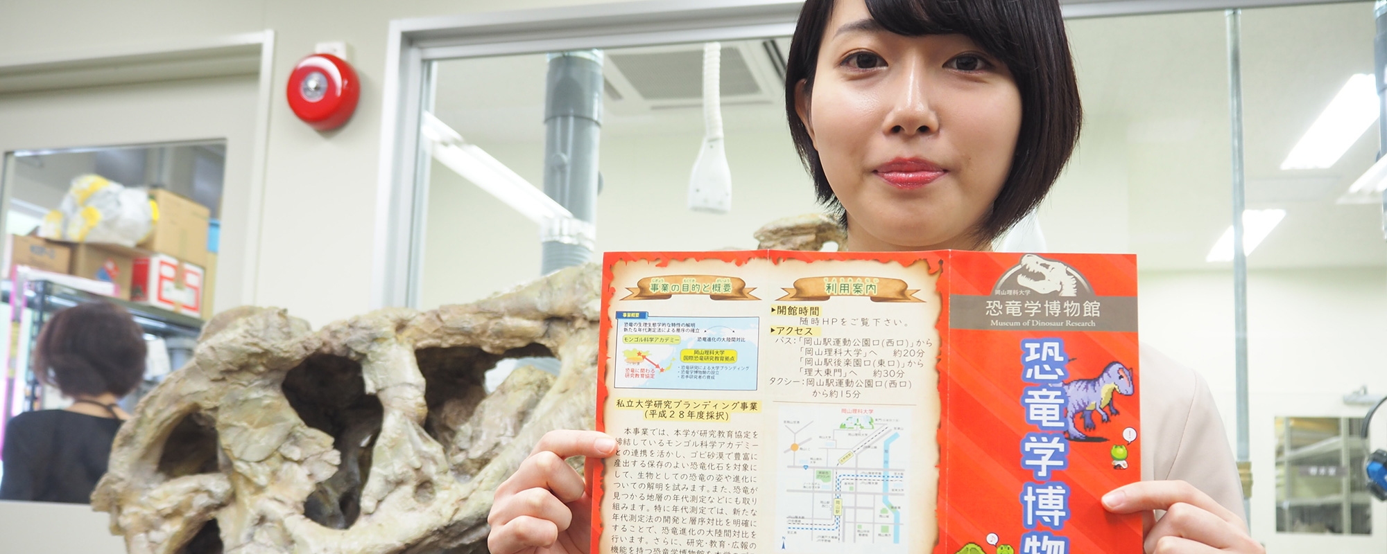 学生編2