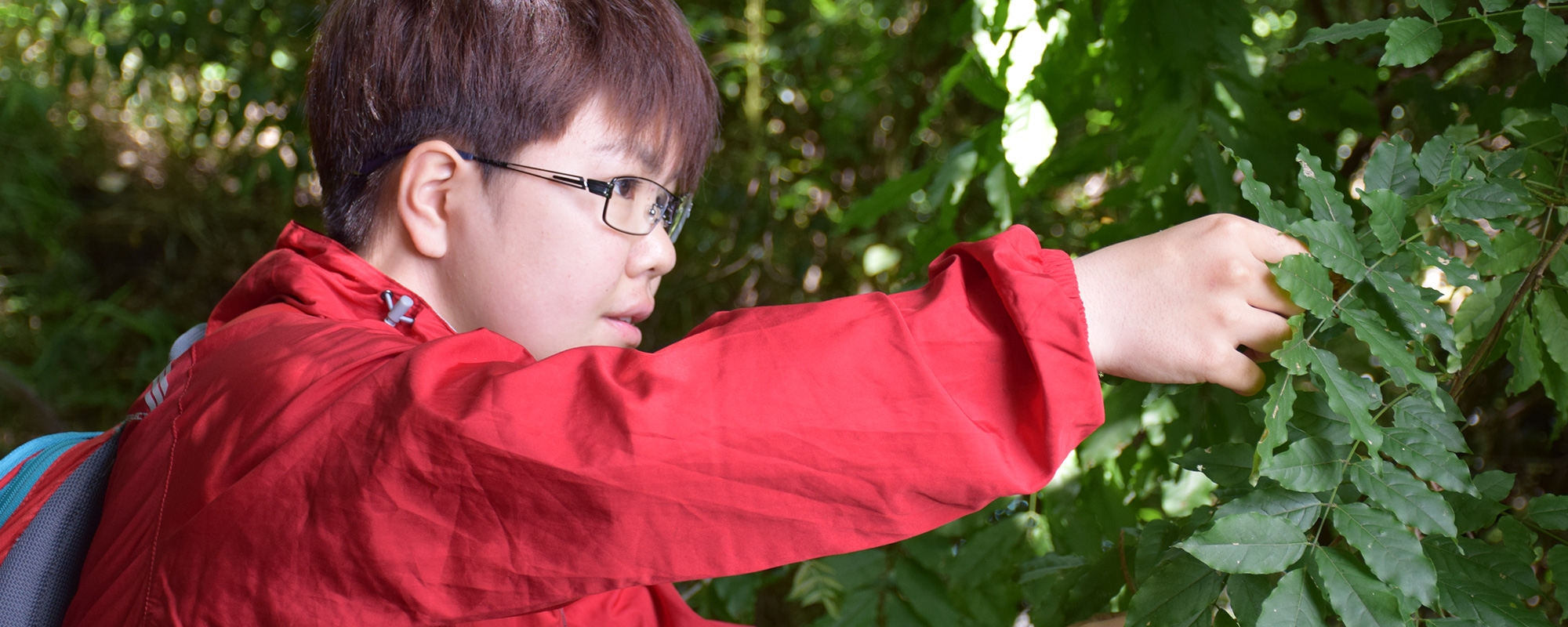 学生編4