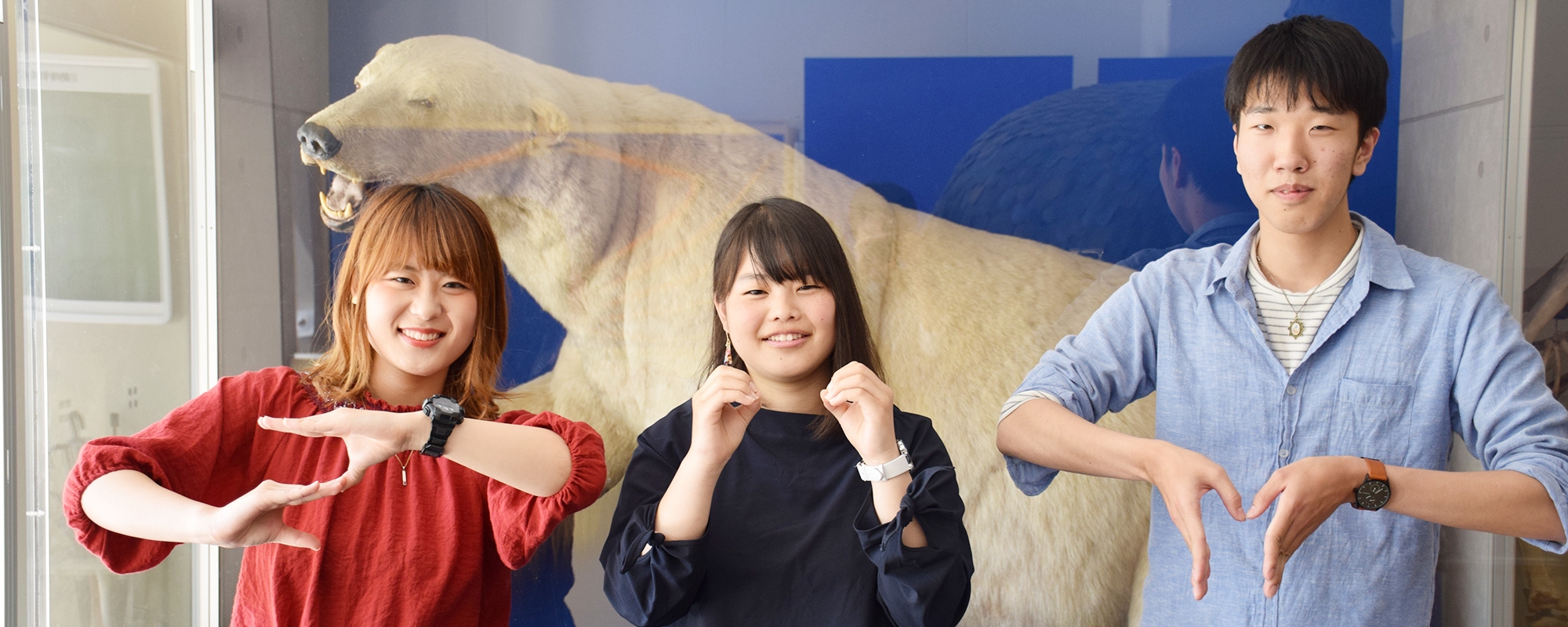 学生編5