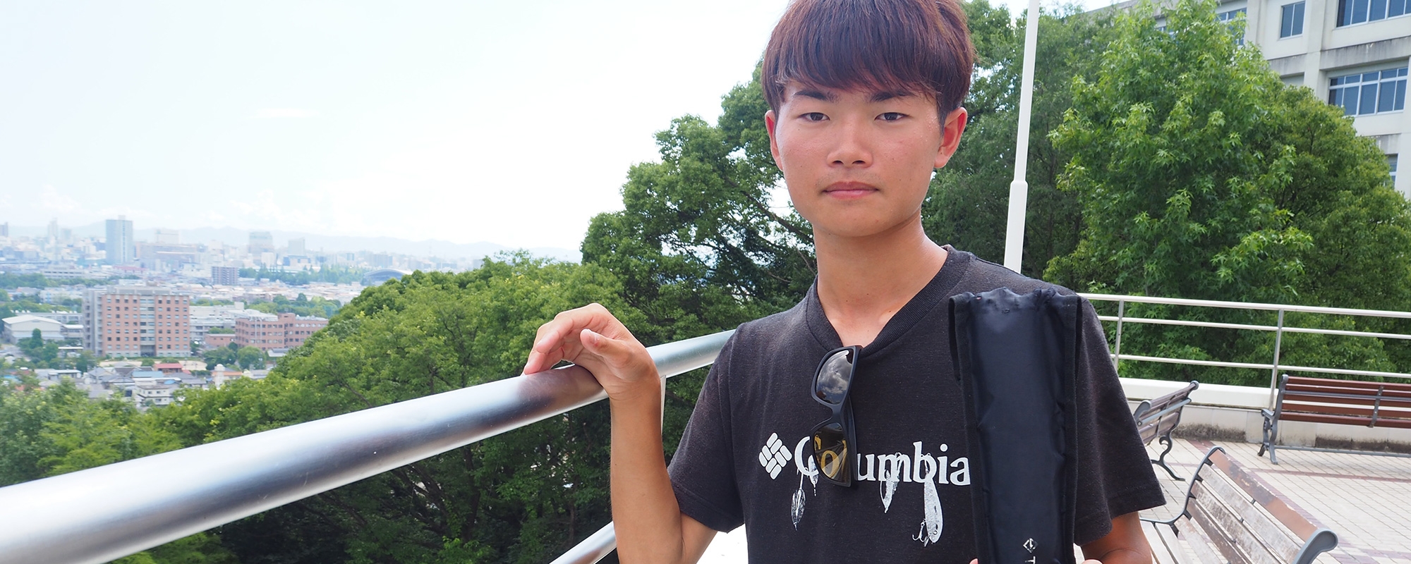 学生編7