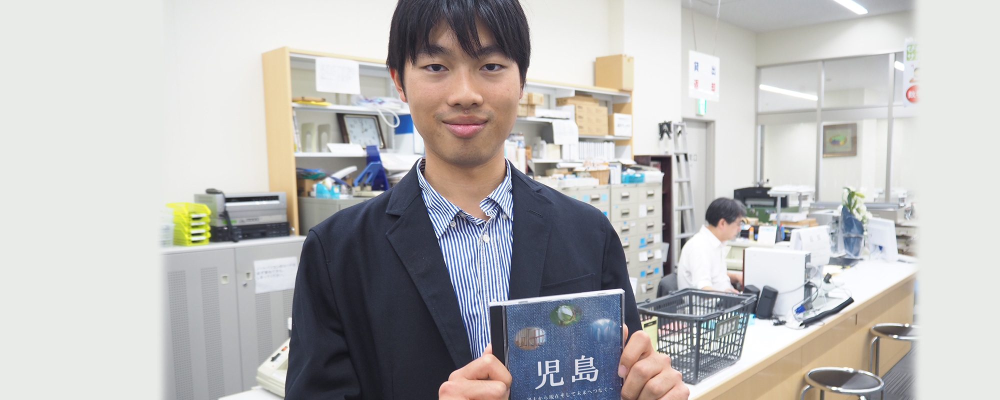 学生編8